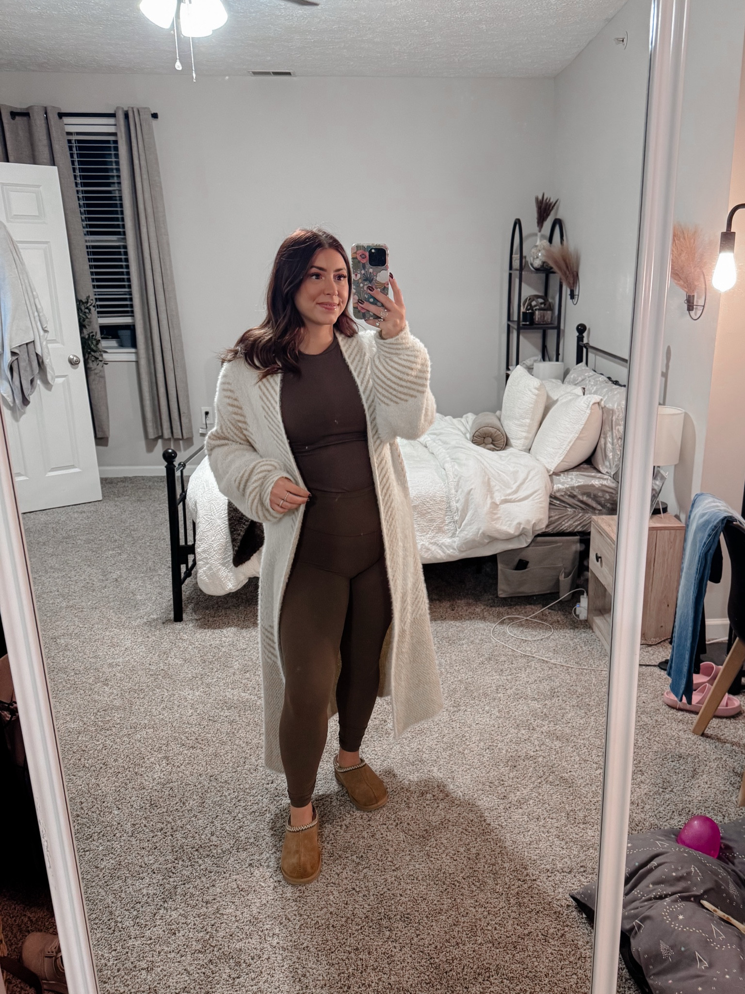 #LTKSeasonal #LTKSaleAlert #LTKActive