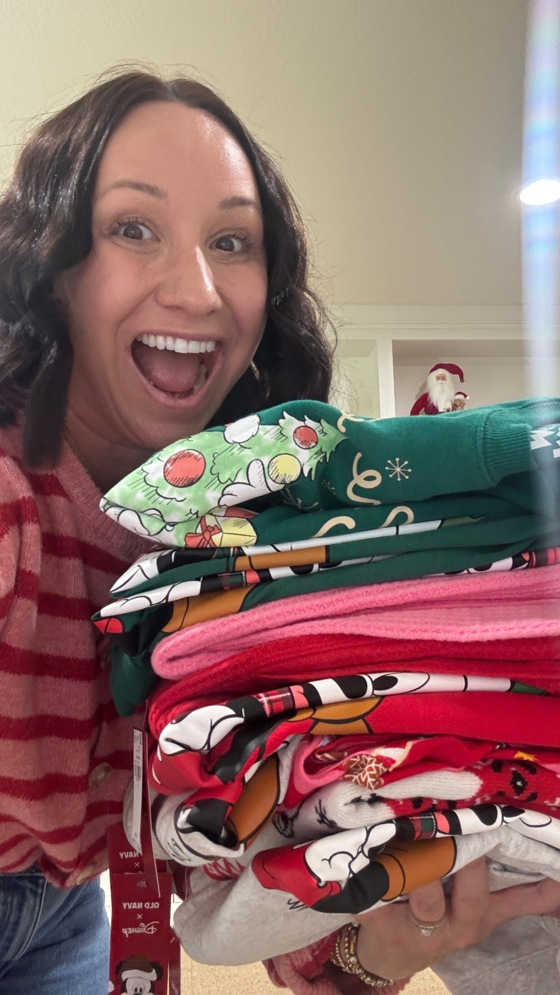 #LTKGiftGuide #LTKSeasonal #LTKHoliday