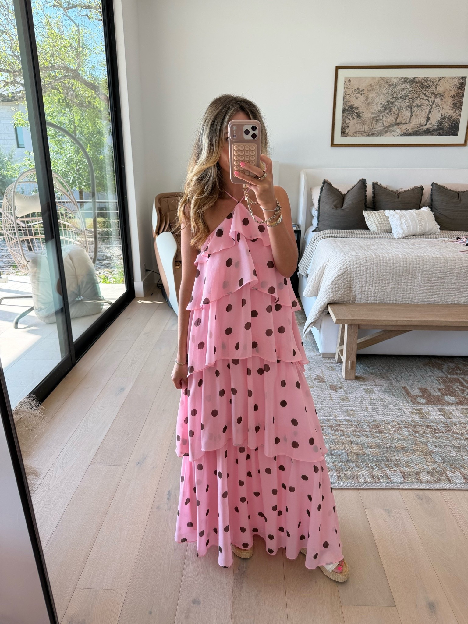 Summer wedding guest dresses under $100! 
Summer wedding, wedding guest dress, wedding guest dresses, summer wedding guest, over 40, mom style, Texas content creator

#LTKPetite #LTKOver40 #LTKWedding
