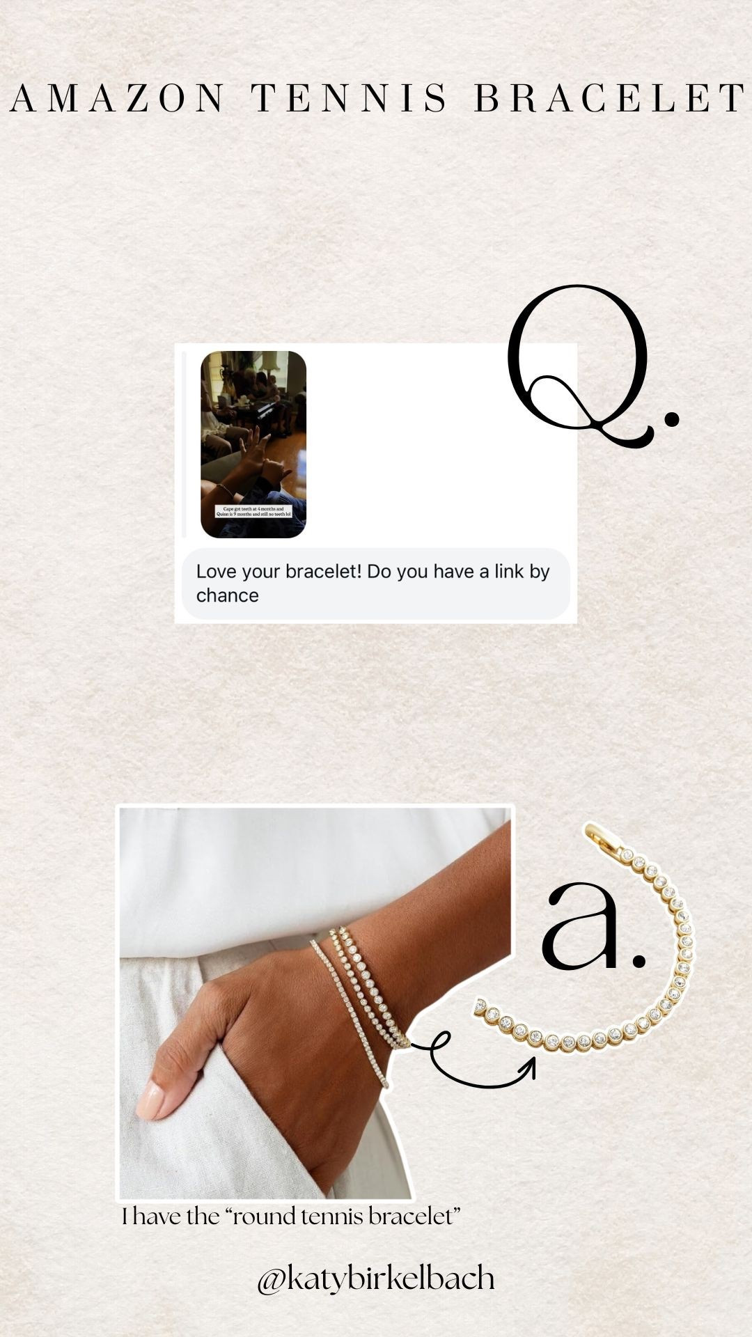 #LTKStyleTip #LTKFindsUnder50