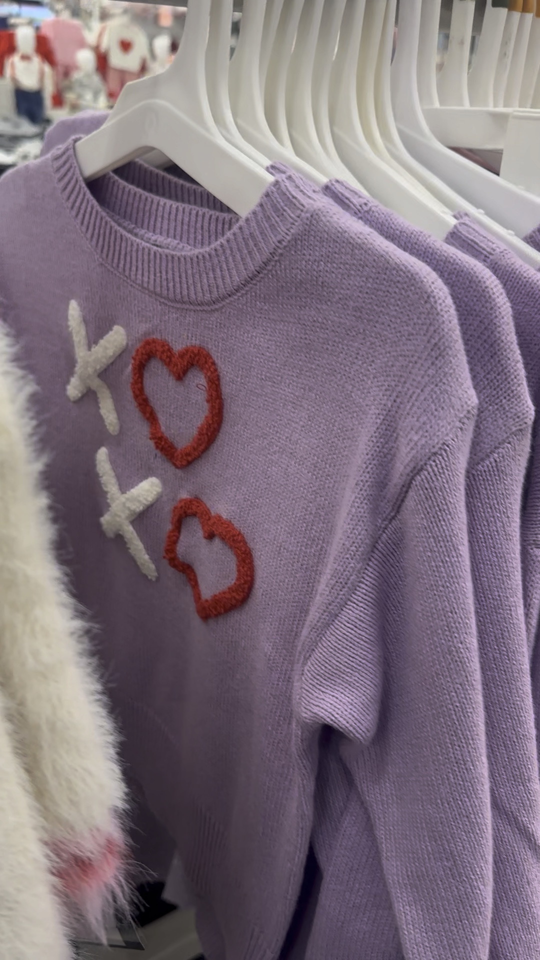 Valentine’s Day outfit for girls, Valentine’s Day party kids #valentinesday

#LTKFindsUnder50 #LTKKids