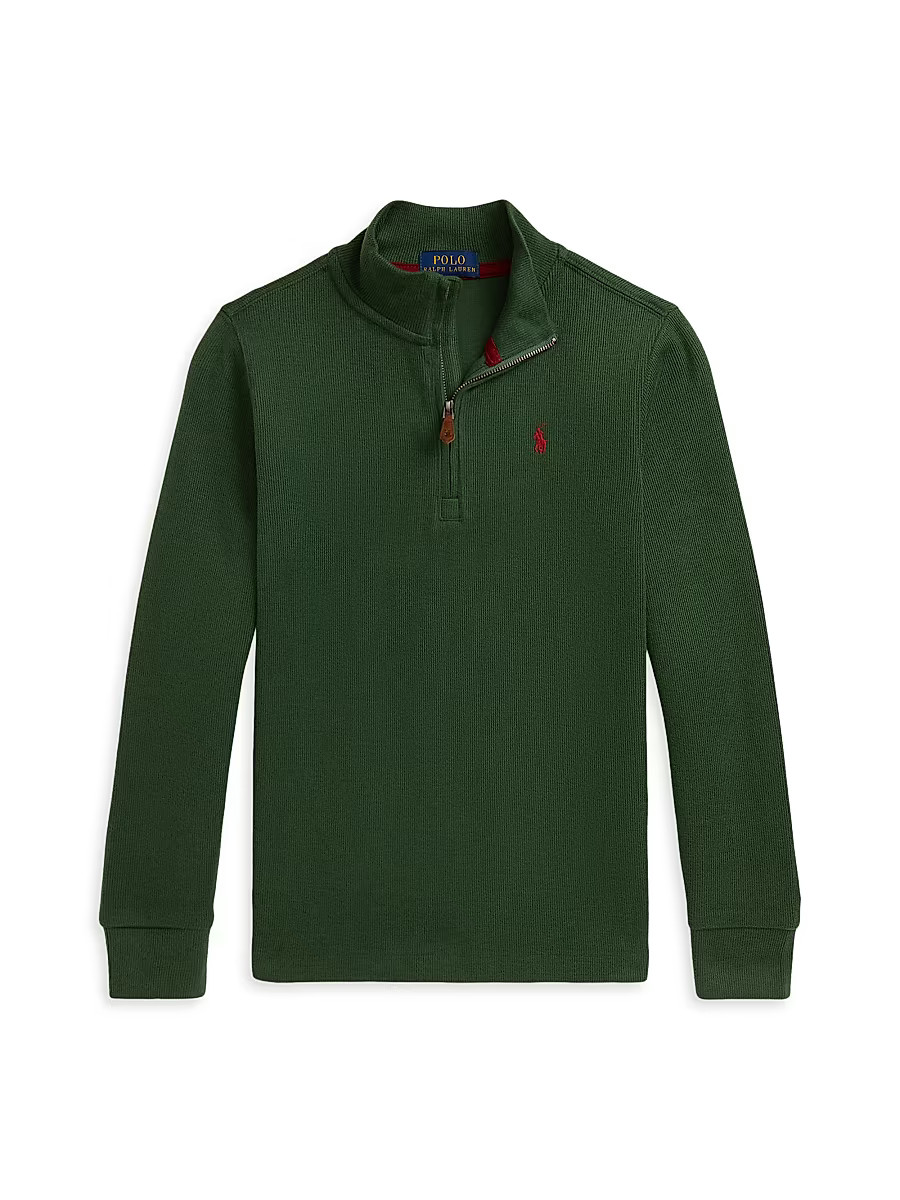 saksfifthavenue.com | Saks Fifth Avenue