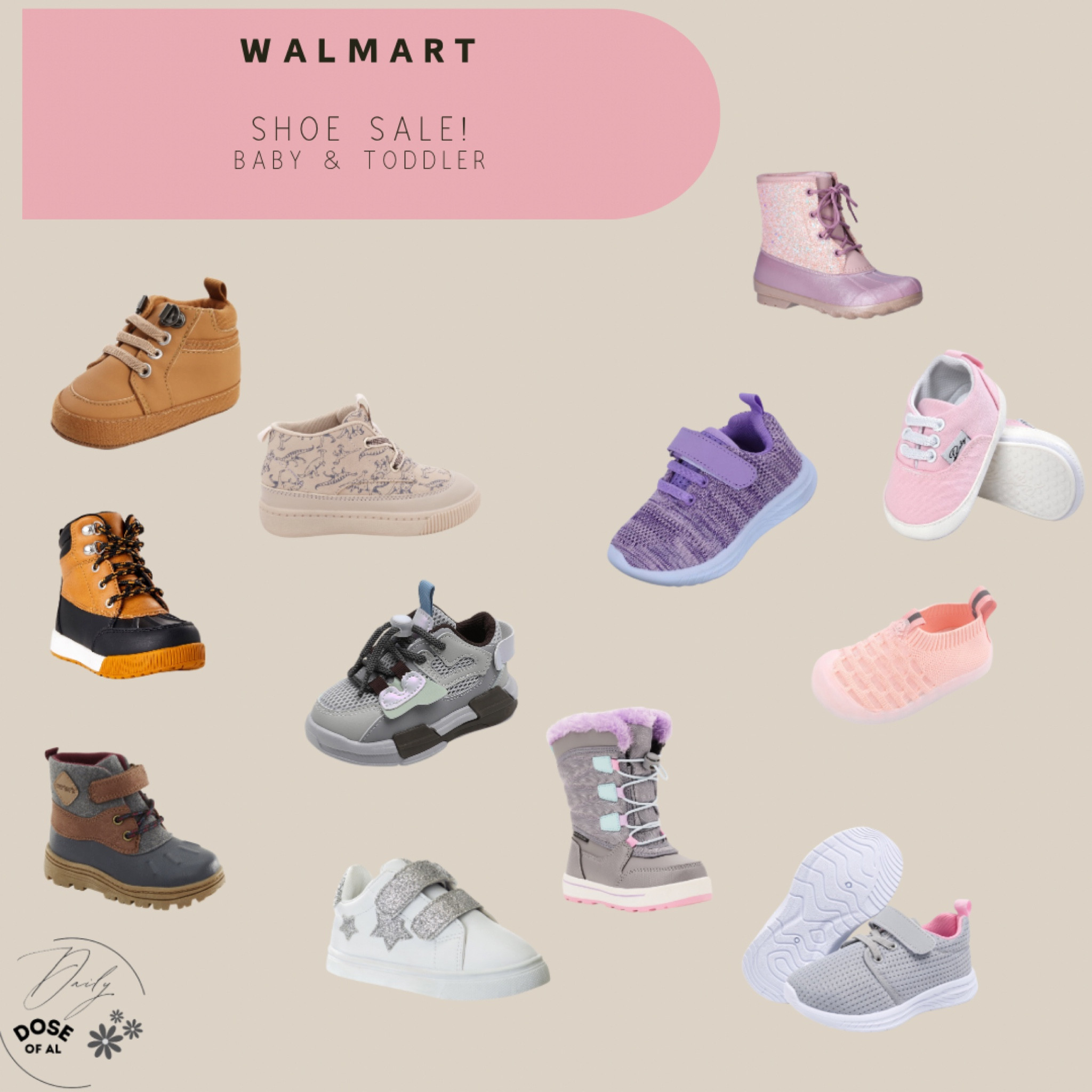 Toddler shoes 
Toddler boy shoes 
Toddler girl shoes 
Baby shoes 
Baby girl shoes 
Baby boy shoes 
Toddler snow boots 
Toddler sandals 
Toddler tennis shoes 
Toddler sneakers 
Toddler boots

#LTKshoecrush #LTKsalealert