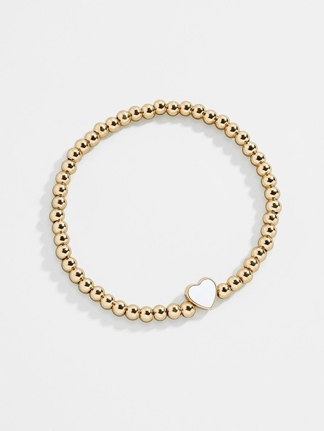Amore Pisa Bracelet | BaubleBar (US)