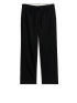 Wide Wool Trousers | ARKET (US&UK)