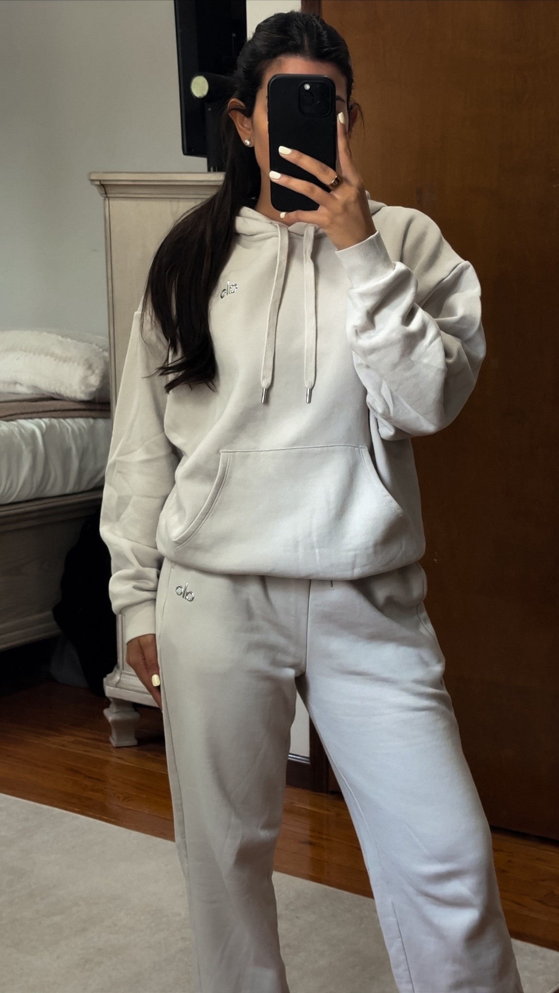 Alo sweatsets 

#LTKActive #LTKStyleTip