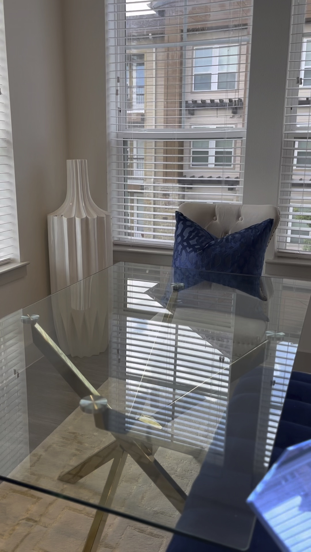 Dining Table Decor

#LTKhome #LTKFind #LTKstyletip