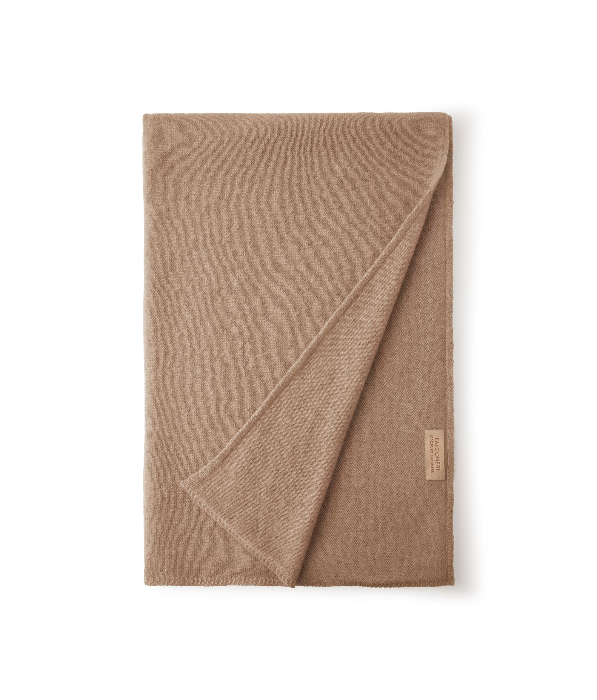 Cashmere Shawl | Falconeri