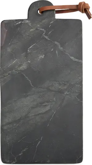 Nordstrom Marble Serving Board | Nordstrom | Nordstrom Canada