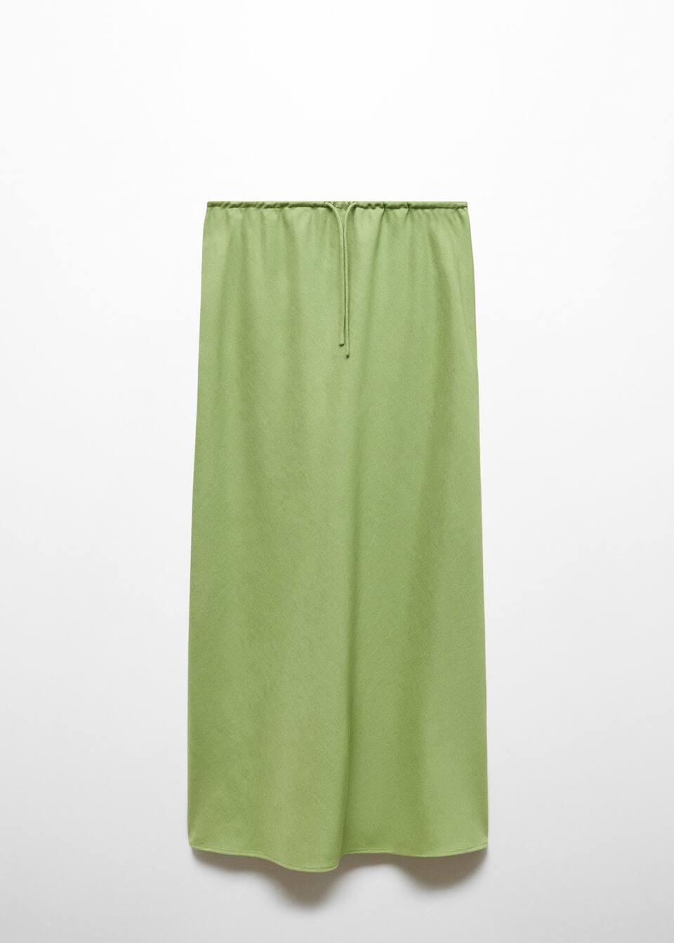 Search: Green skirt (21) | Mango United Kingdom | MANGO (UK)