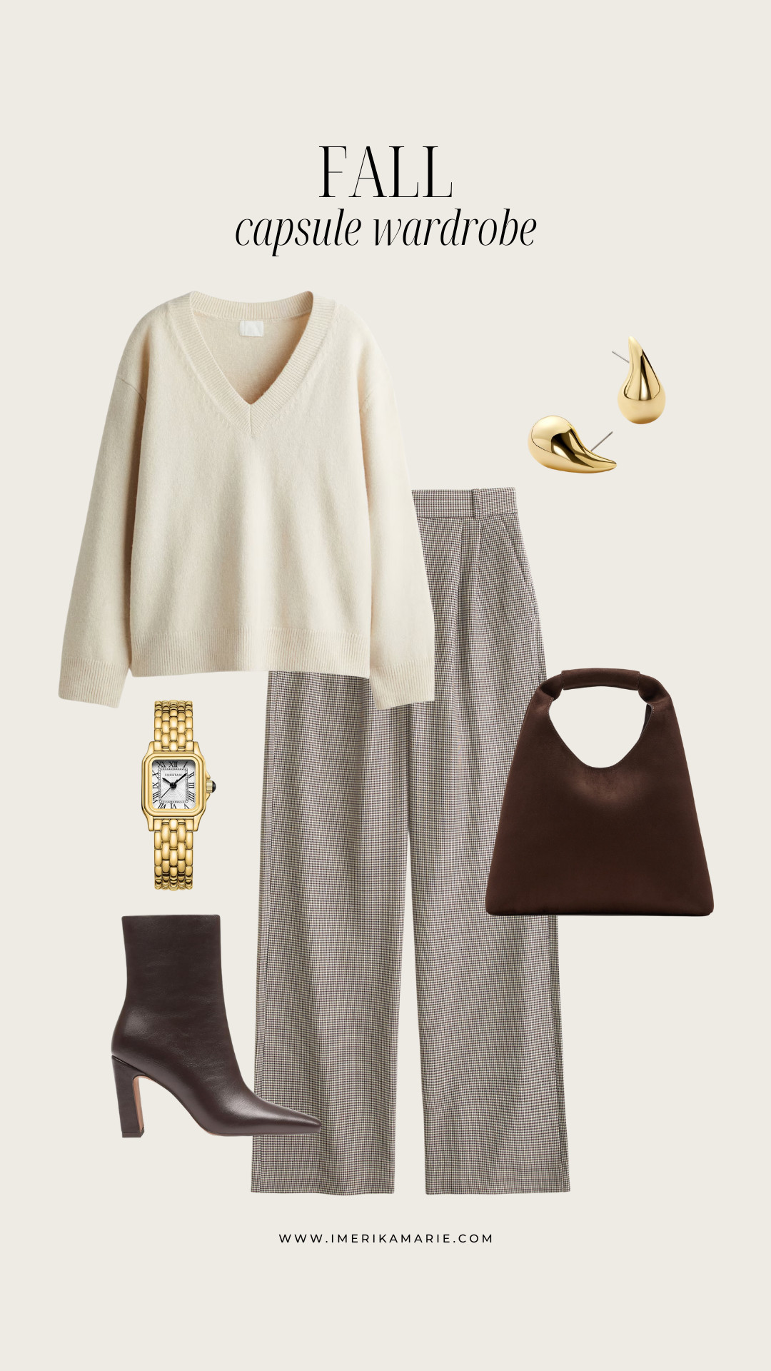 Fall Capsule Wardrobe. Fall capsule outfits. Fall outfits. Fall shoes. Fall work outfit. Work outfit. Work bag. Suede tote bag 

 

#LTKSeasonal #LTKStyleTip #LTKWorkwear