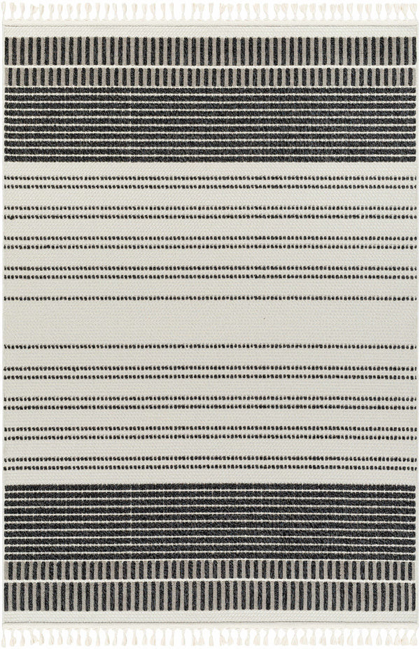 Bubba Area Rug | Boutique Rugs