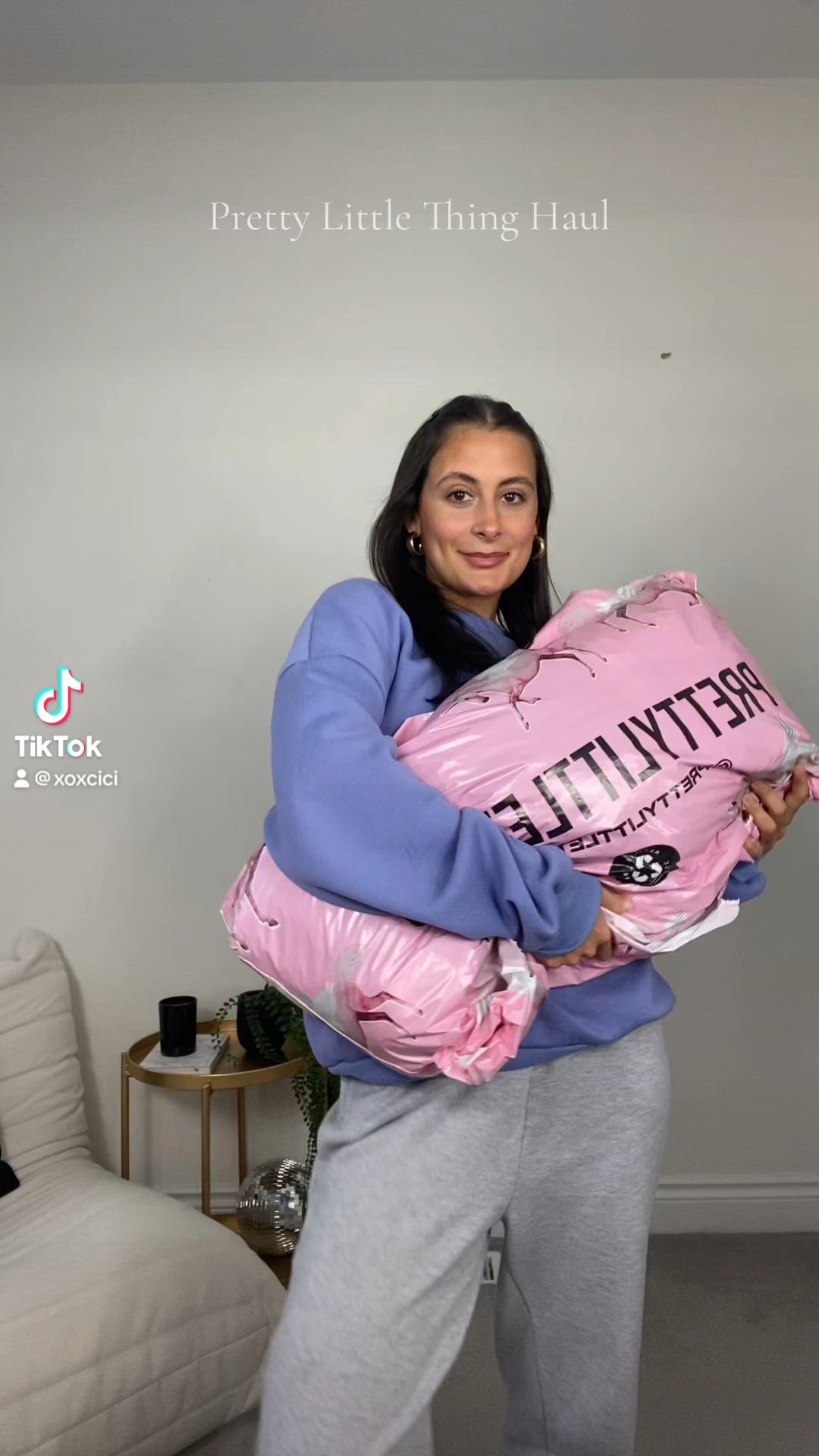 #LTKSeasonal #LTKstyletip #LTKfitness