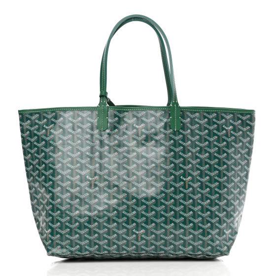 Goyard | FASHIONPHILE (US)