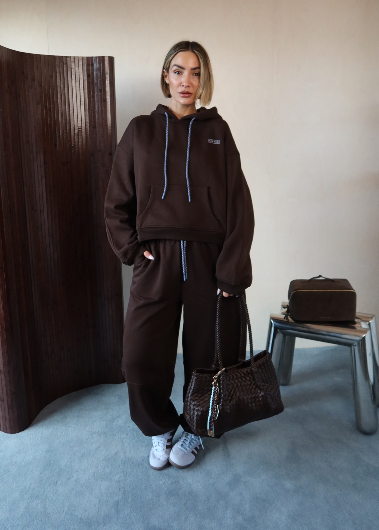 You’re one of my Faves 📁

#LTKuk