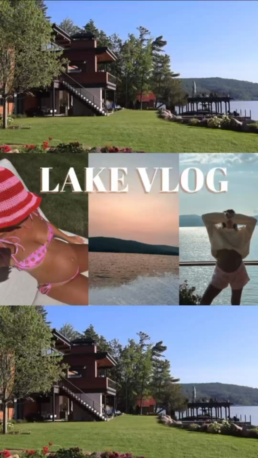 links from the vlog 📸🫶🏼💕

#LTKBump #LTKSwim #LTKTravel