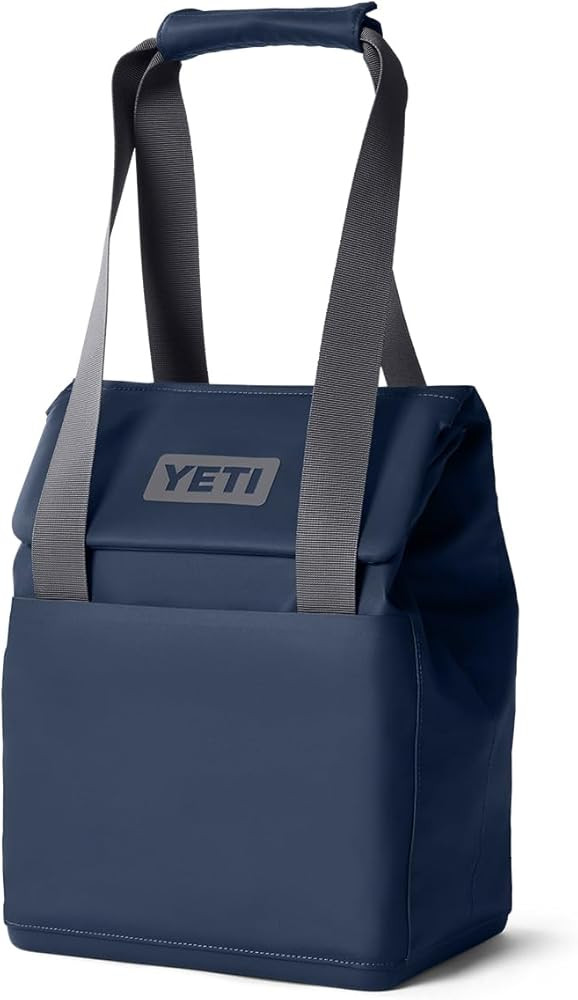 YETI Daytrip 14L Insulated Soft Cooler Tote Bag | Amazon (US)