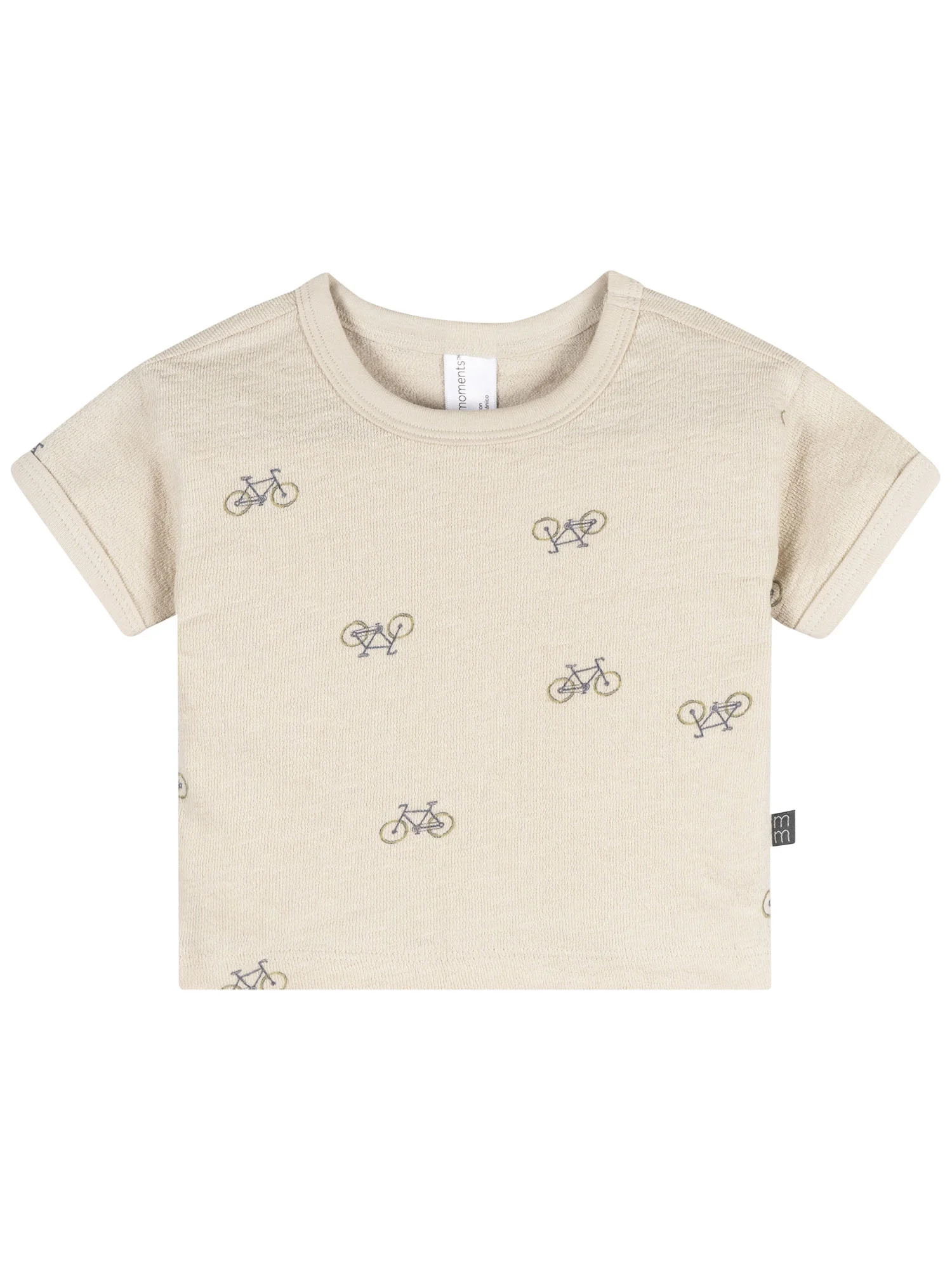 Visit the Modern Moments Store | Walmart (US)