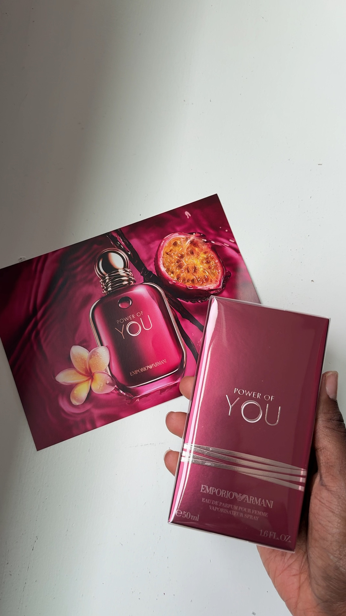 Listen!!!! This is one of my fav fragrances 

#LTKgrwm #LTKBeauty