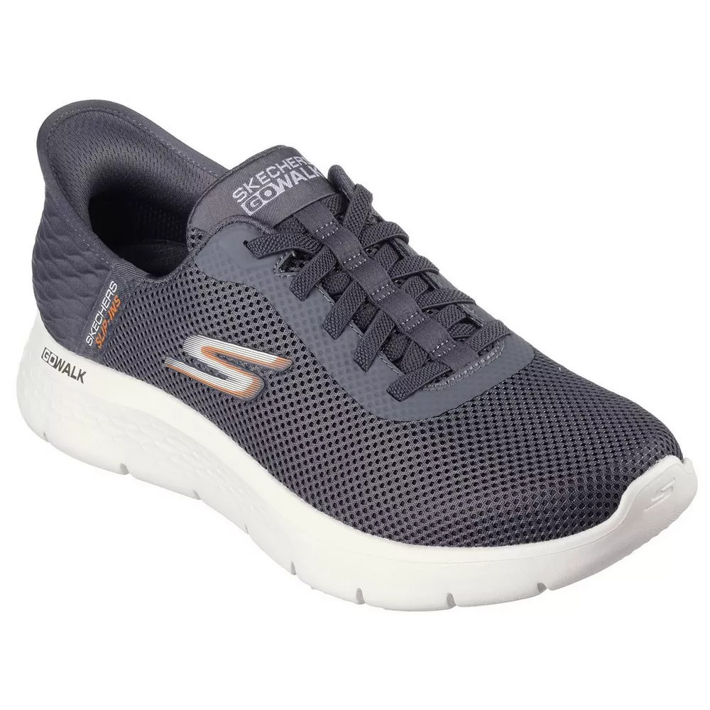 Mens Slip-ins GO Walk Hands Up Athletic Shoes | Bealls