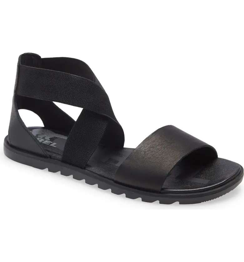 Ella II Sandal | Nordstrom