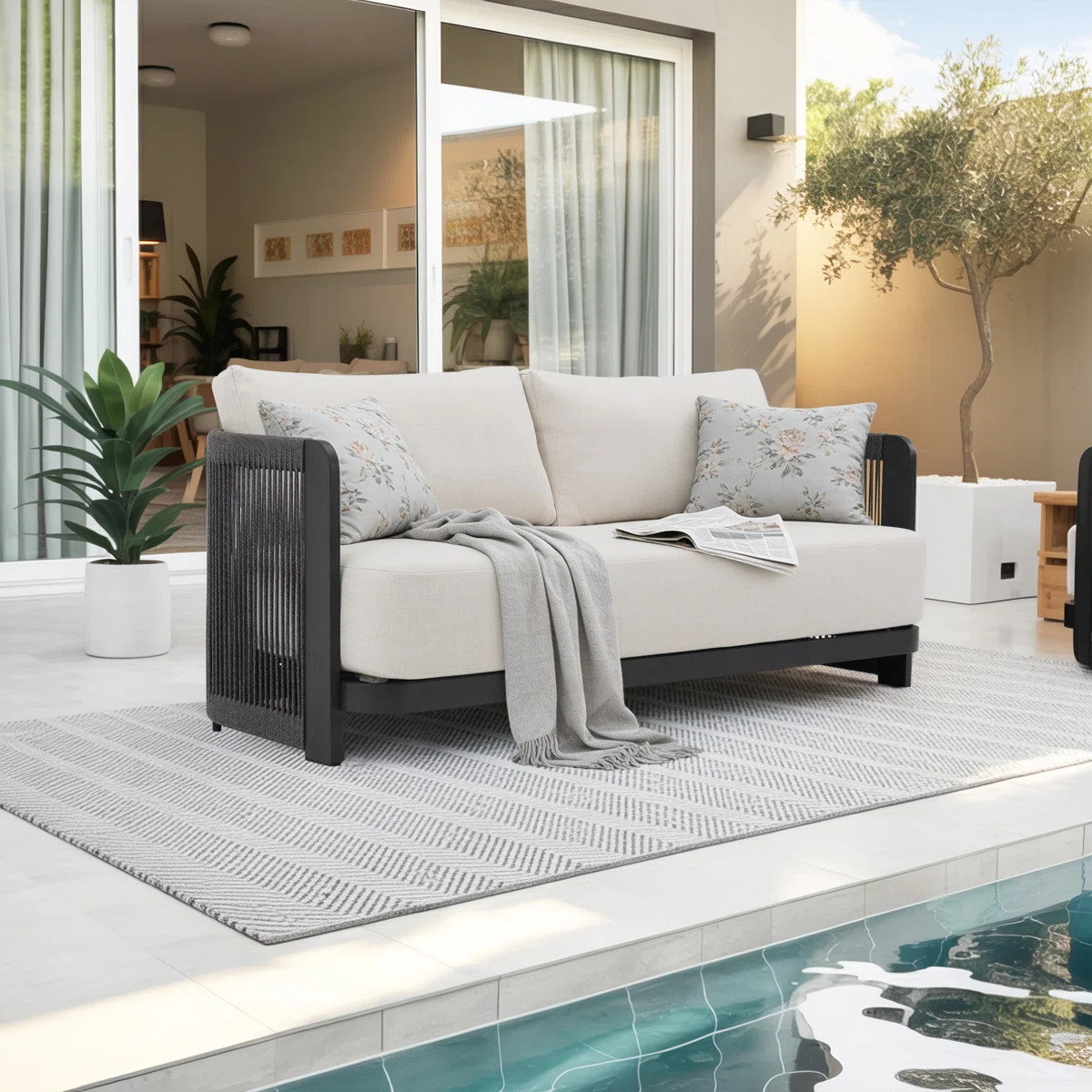 Found the BEST Wayfair Labor Day deals for anyone working on a fall outdoor refresh 🍁 Outdoor sofas and sectional seating are up to 70% off, and there are so many pretty neutral styles that make a patio look instantly more expensive. #WayfairFinds #WayfairLaborDay #OutdoorSofas #OutdoorSectionals #PatioFurnitureDeals #FallOutdoorLiving #FallPatioDecor #BackyardInspo #CozyPatio #OutdoorSeating #FurnitureSale #LTKHome 

 #LTKSeasonal #LTKHome #LTKSaleAlert