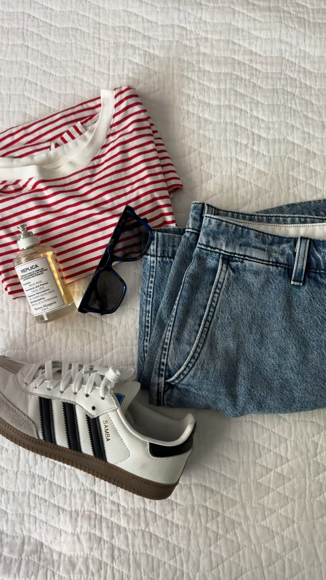 outfit inspo

#LTKVideo #LTKSeasonal #LTKMens