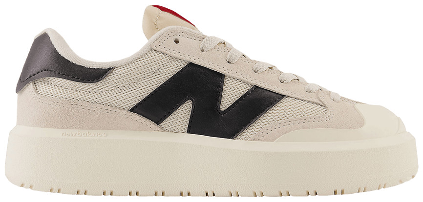 CT302 'Beige Black' | GOAT