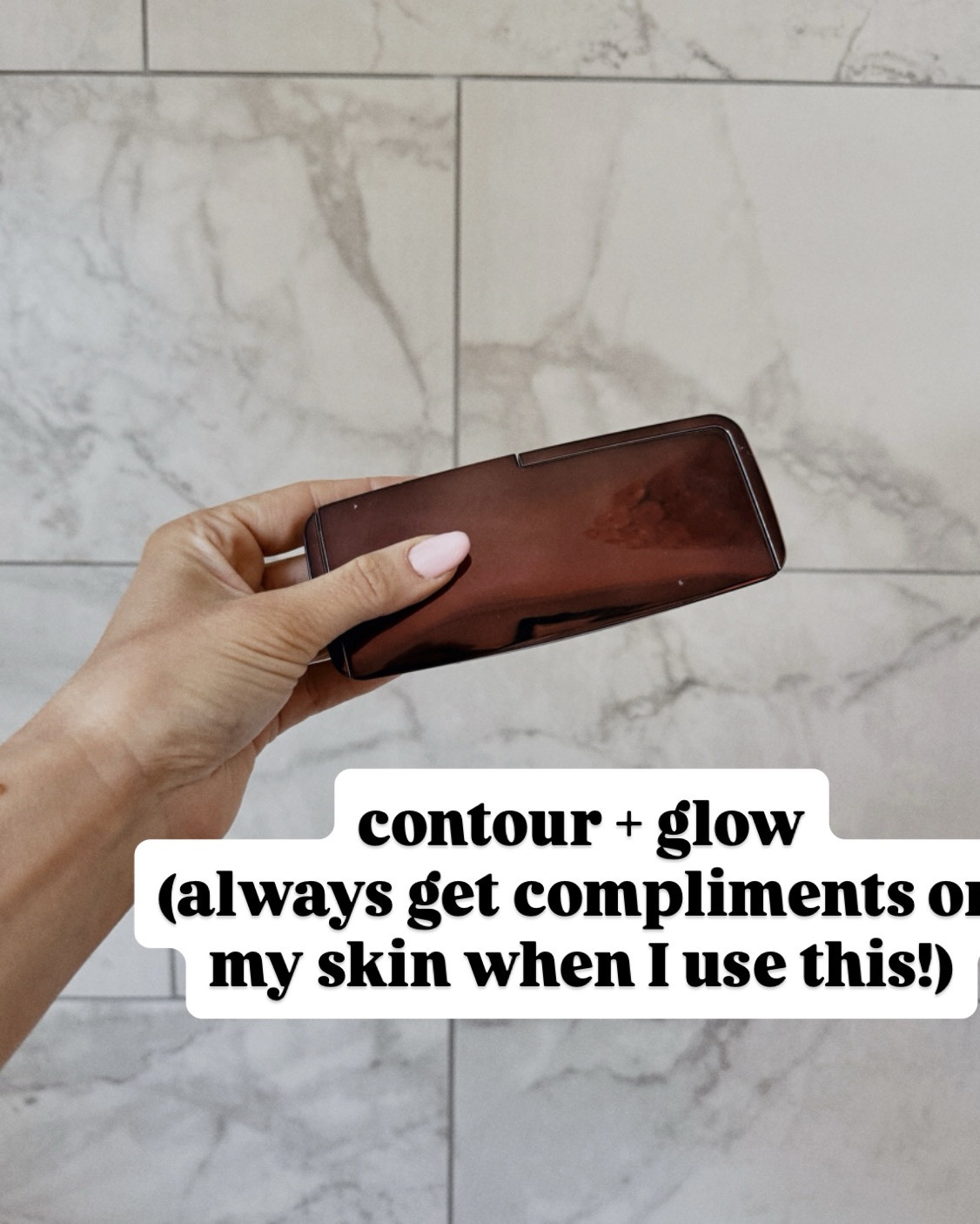 My beauty favorites!!

(Note the glowy primer so no longer being made 😭 I linked to eBay where there are a couple left)

Beauty products 
Makeup

#LTKmorningroutine #LTKselfcare #LTKBeauty
