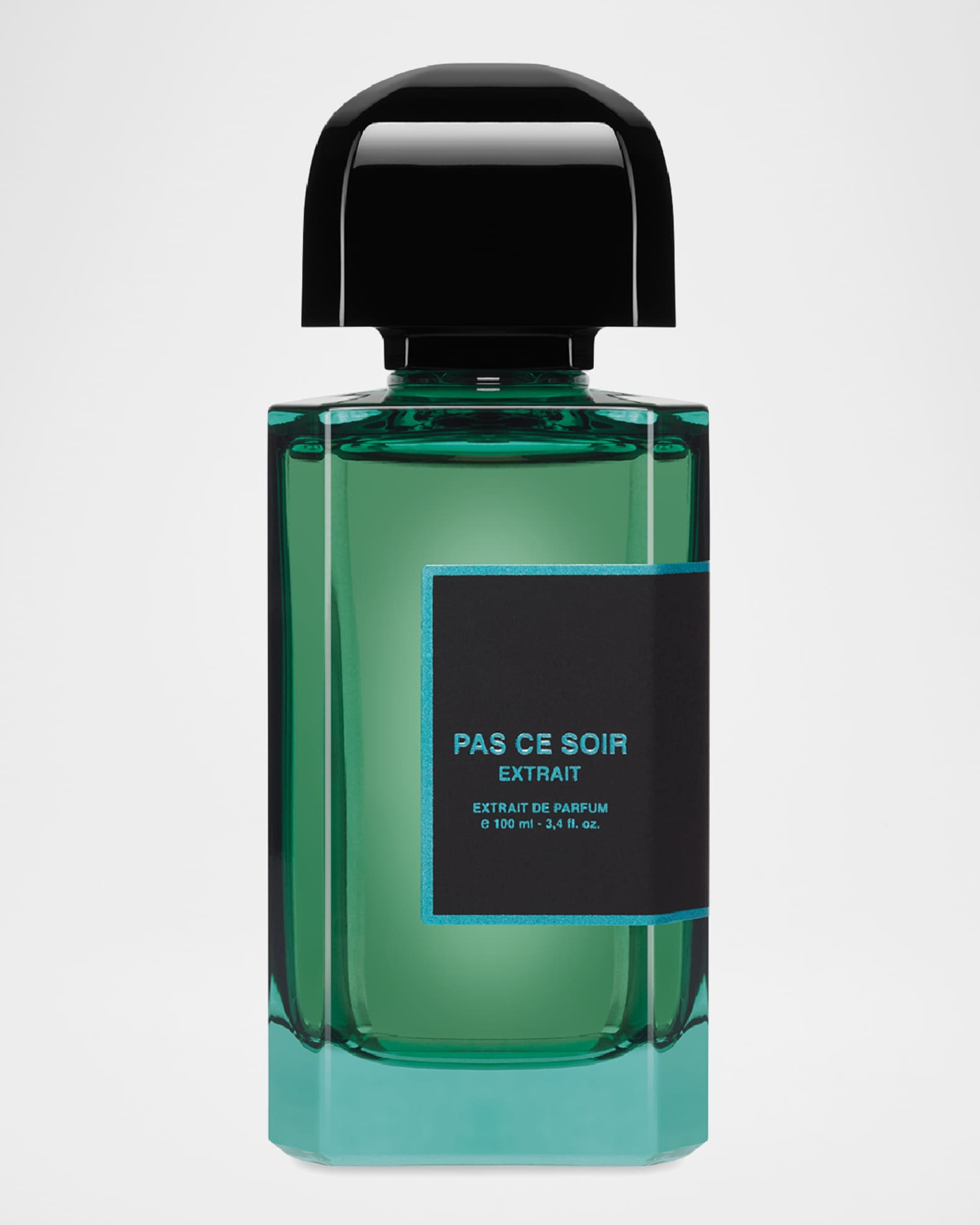 Pas ce Soir Extrait Eau de parfum, 3.4 oz. | Neiman Marcus