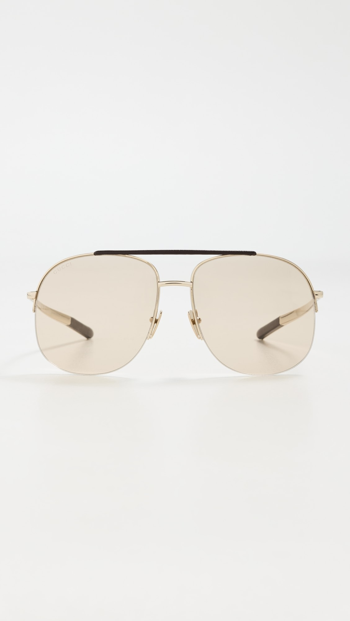 GG2165S Sunglasses | Shopbop