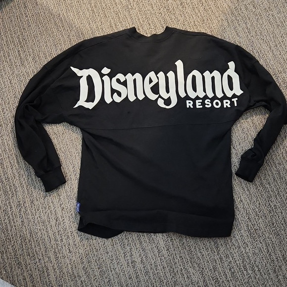 Disneyland Spirit Jersey Size XS | Poshmark