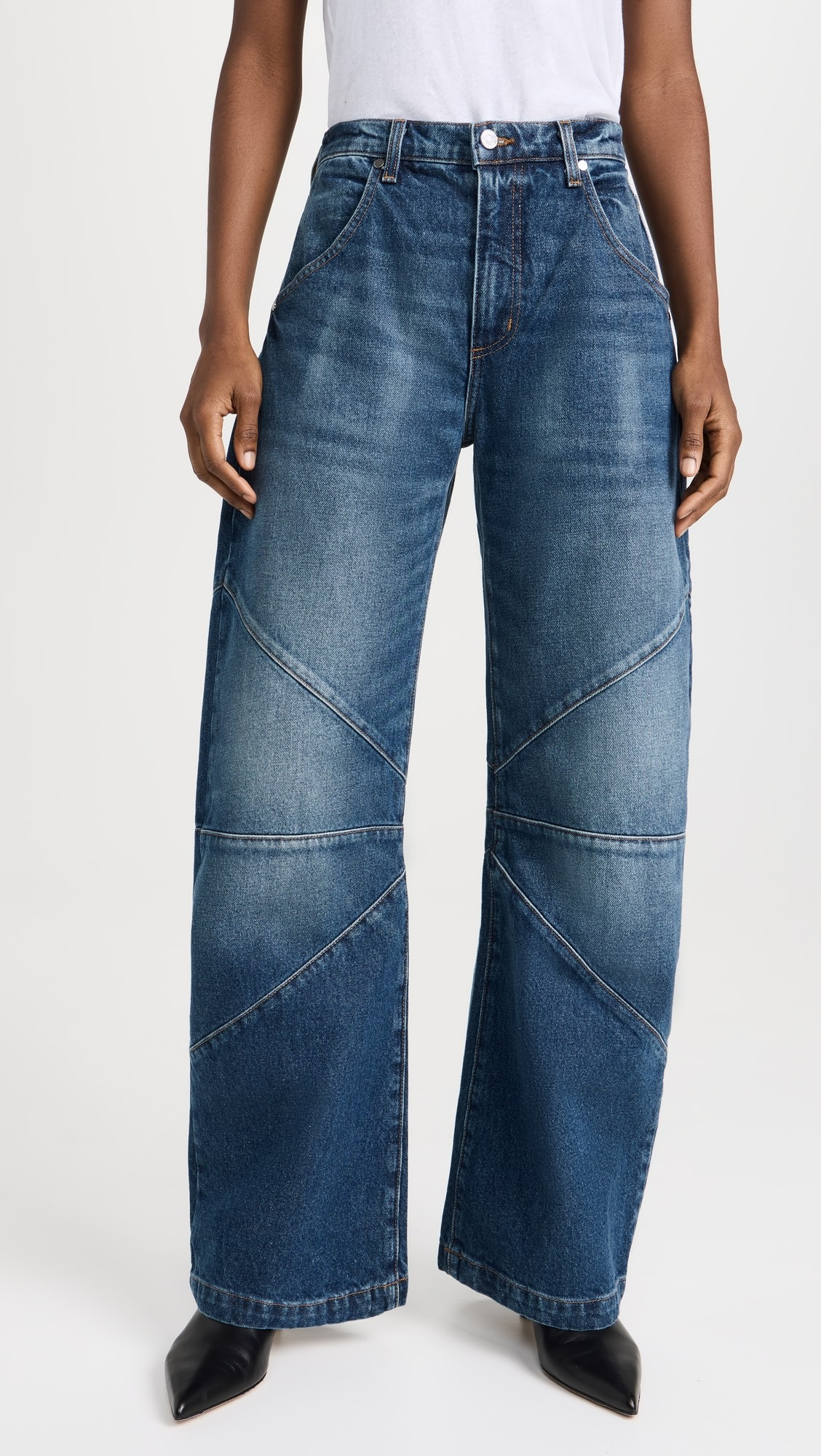 EB Denim | Shopbop