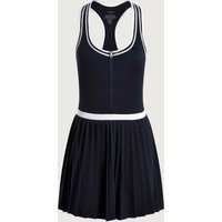 Jane Court Dress 28'' | VARLEY US, Blue Nights / XL | Varley US
