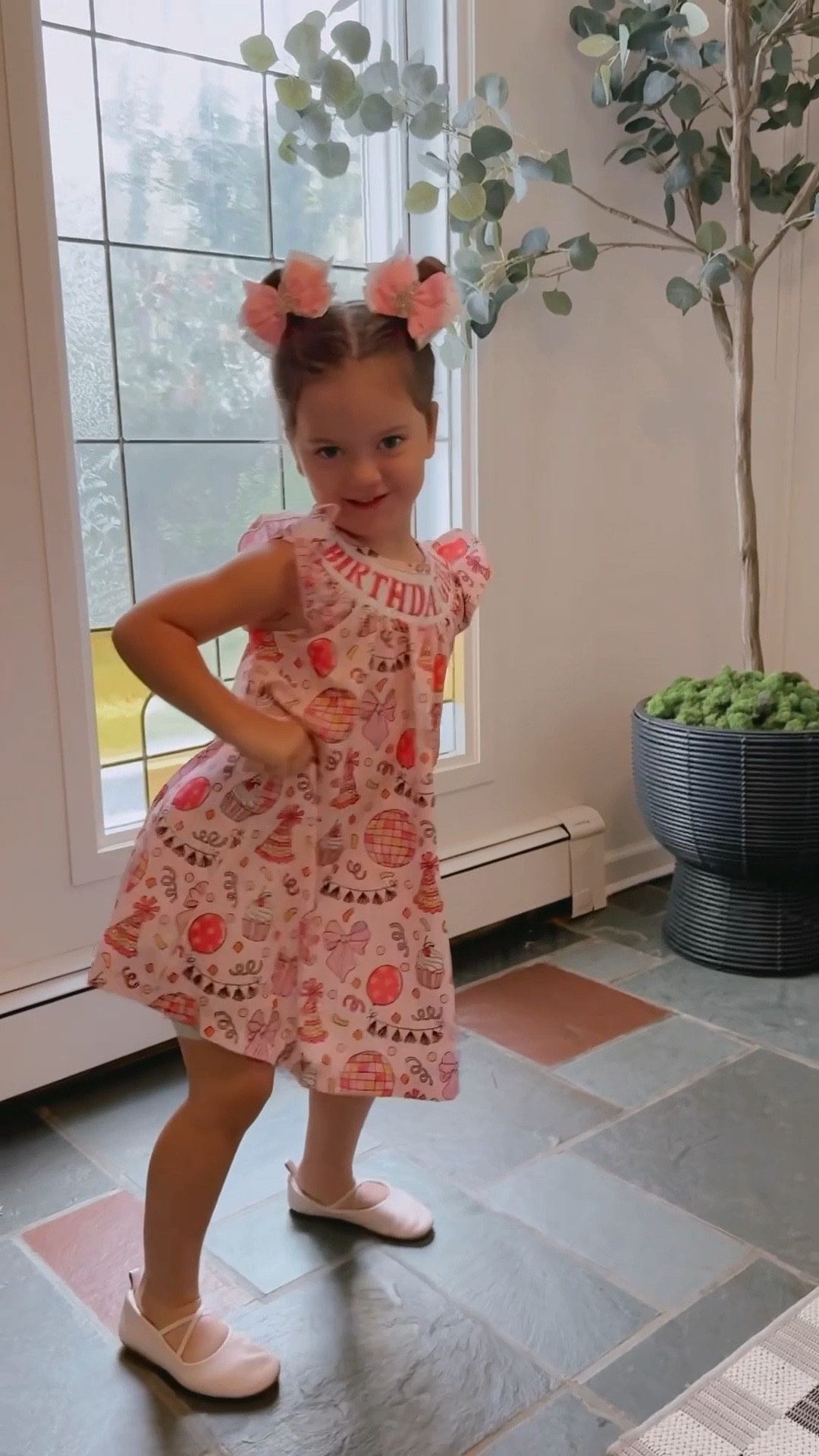 Steeley’s 4th birthday outfits and accessories! 🤍🎉

#LTKFindsUnder50 #LTKKids #LTKStyleTip