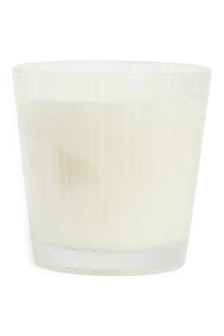 NEST New York NEST Fragrances Vanilla Orchid & Almond 3-Wick Candle | Nordstromrack | Nordstrom Rack