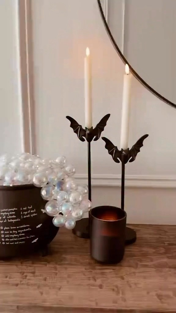 Halloween ideas
DIY
Fall decor
Trending

#LTKfall #LTKhome