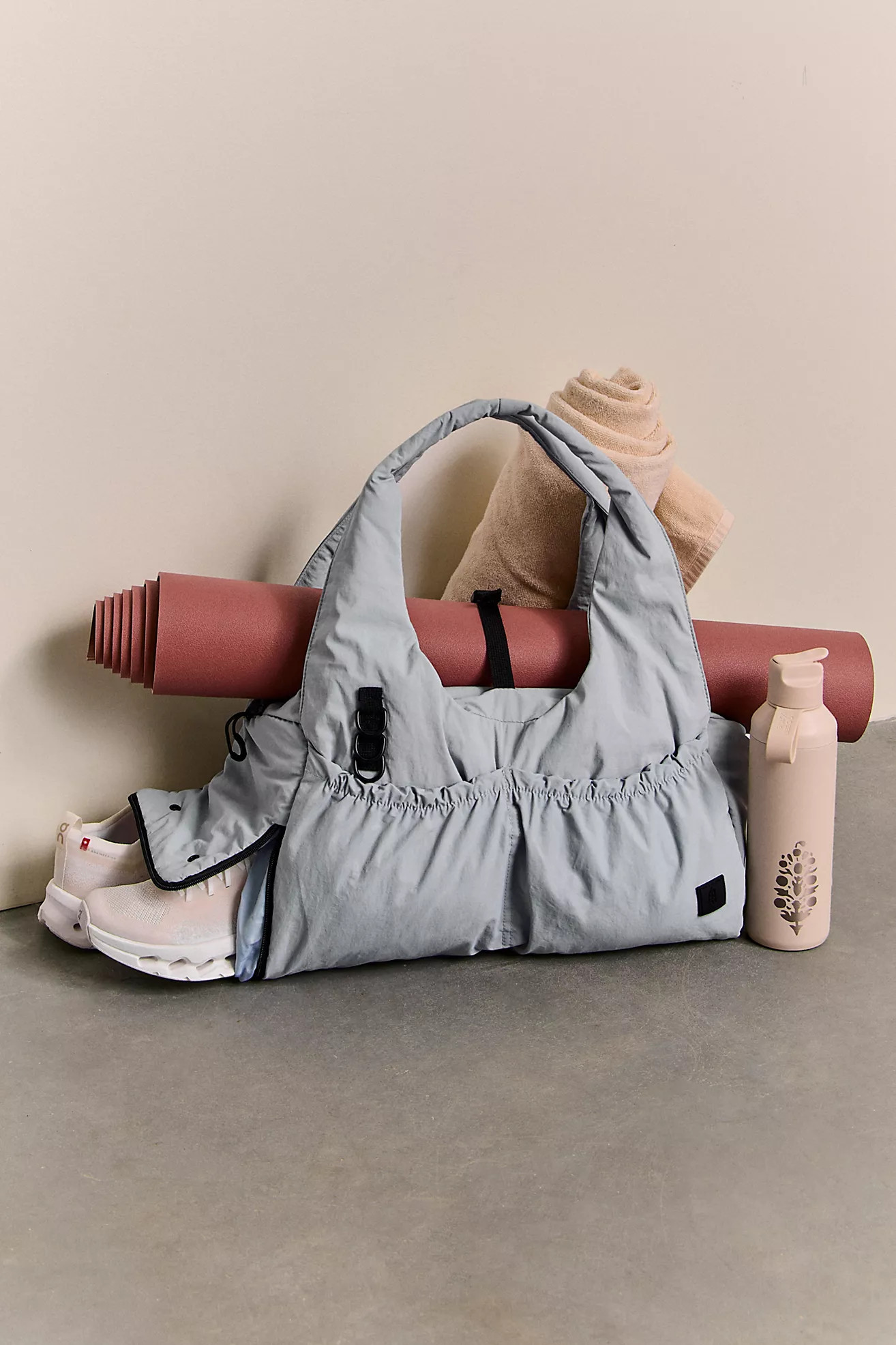 Class Optional Tote | Free People (Global - UK&FR Excluded)