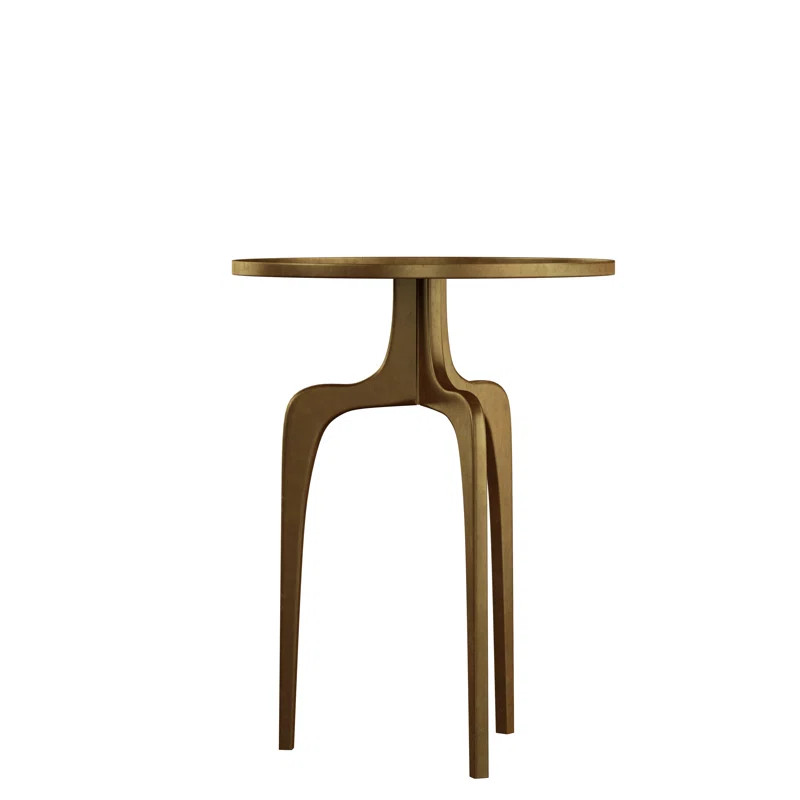 Scott Living Pico Side Table | Wayfair North America
