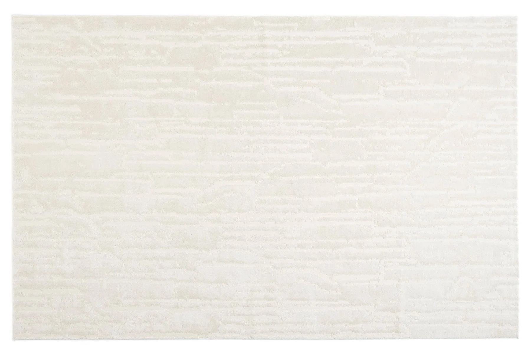 Shell | Revival Rugs 