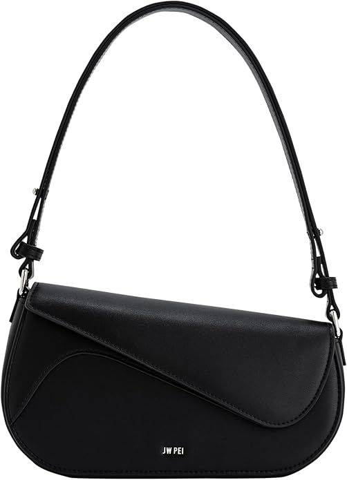 JW PEI Women's Addisyn Shoulder Bag | Amazon (US)