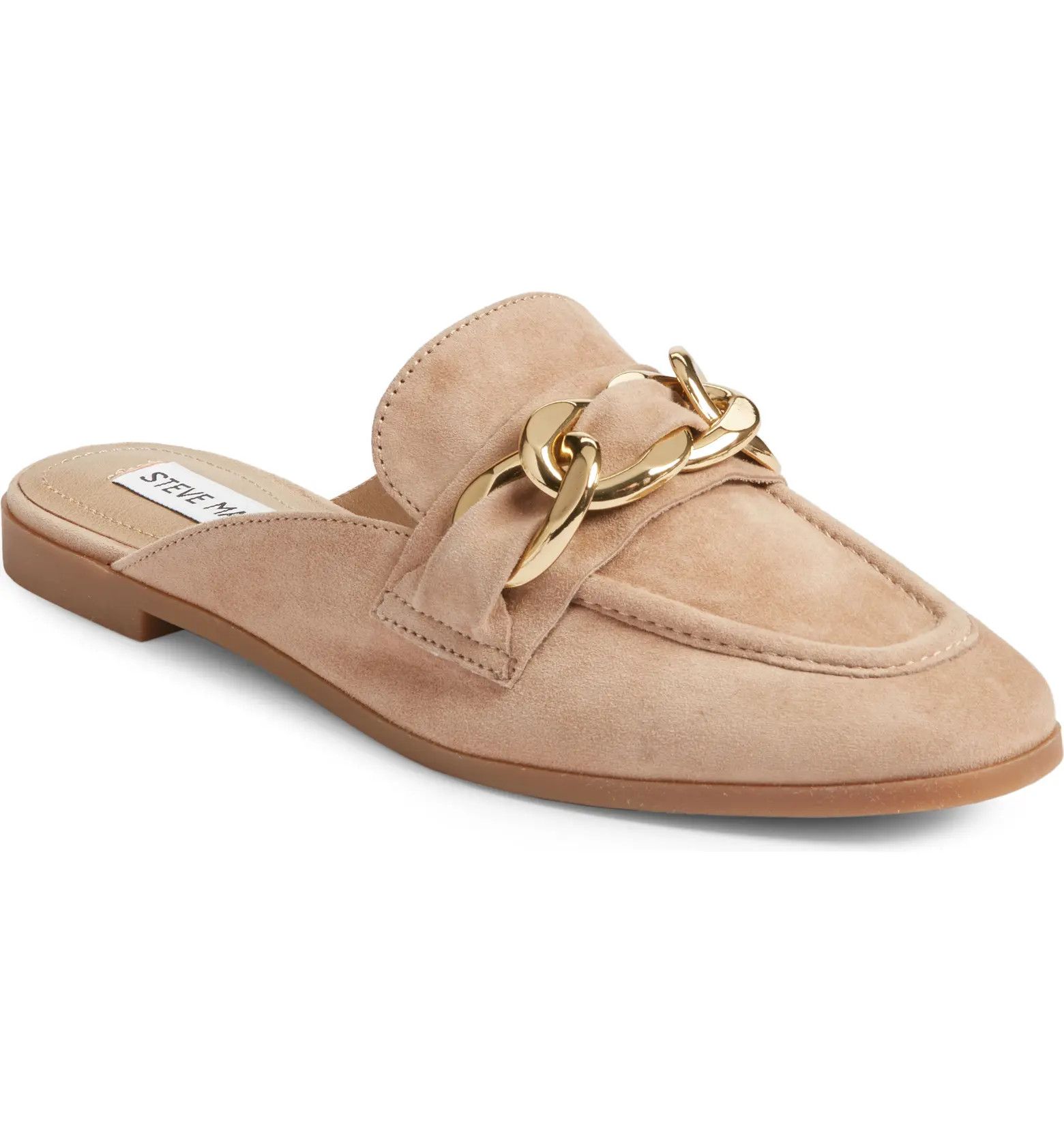 Cassady Loafer Mule (Women) | Nordstrom