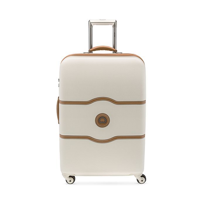 Chatelet Hardside Plus 24" Upright Spinner | Bloomingdale's (US)