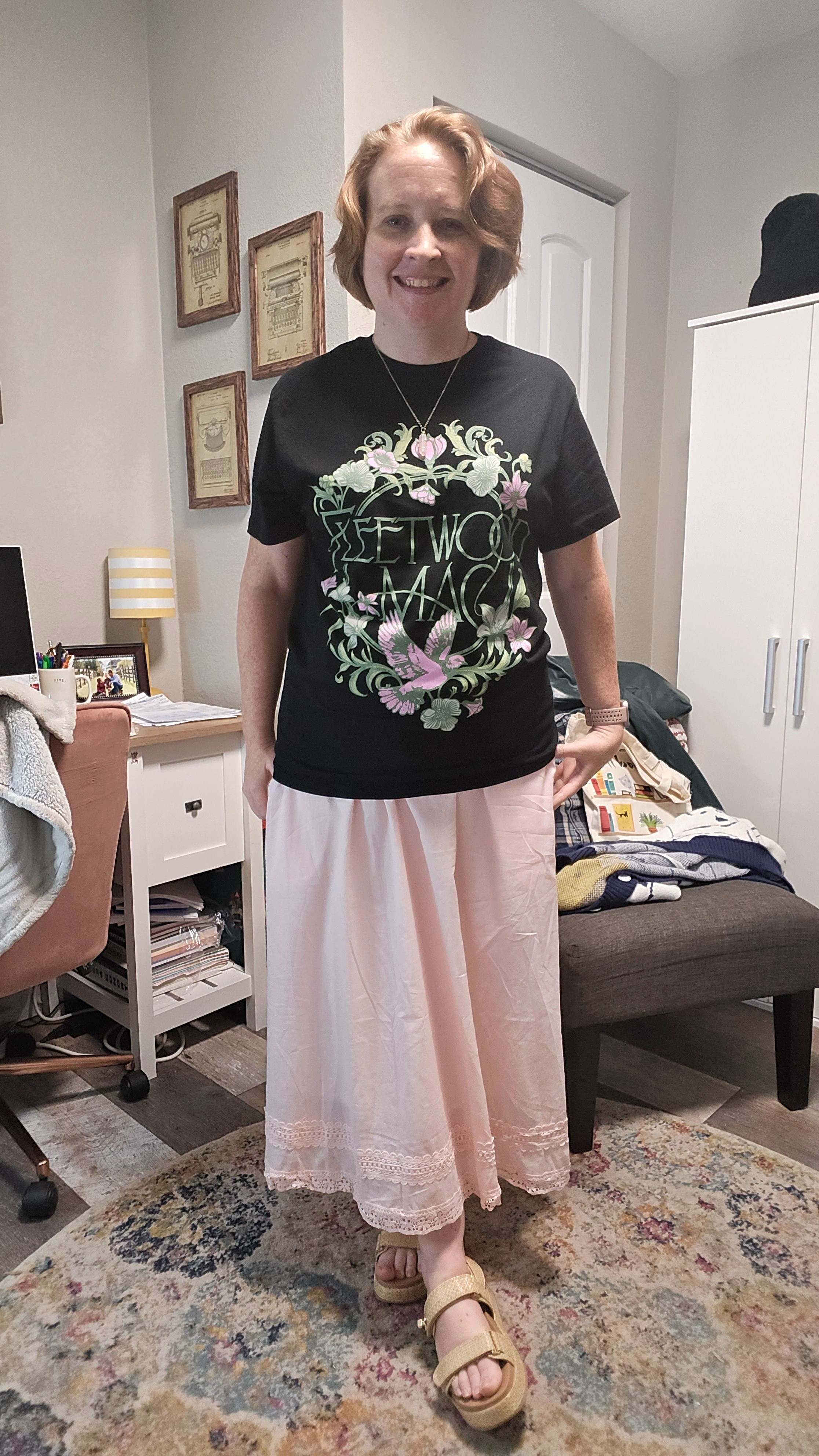 #LTKootd #LTKPetite #LTKWorkwear