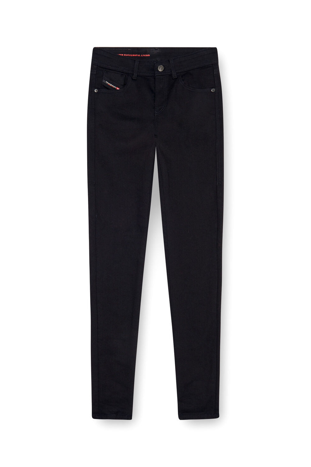 skinny jeans 2017 slandy 069ef


        
        
            
                
                ... | Diesel Europe