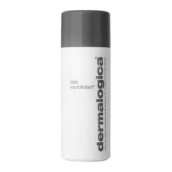 esfoliante em pó dermalogica daily microfoliant exfoliator | Sephora (BR)