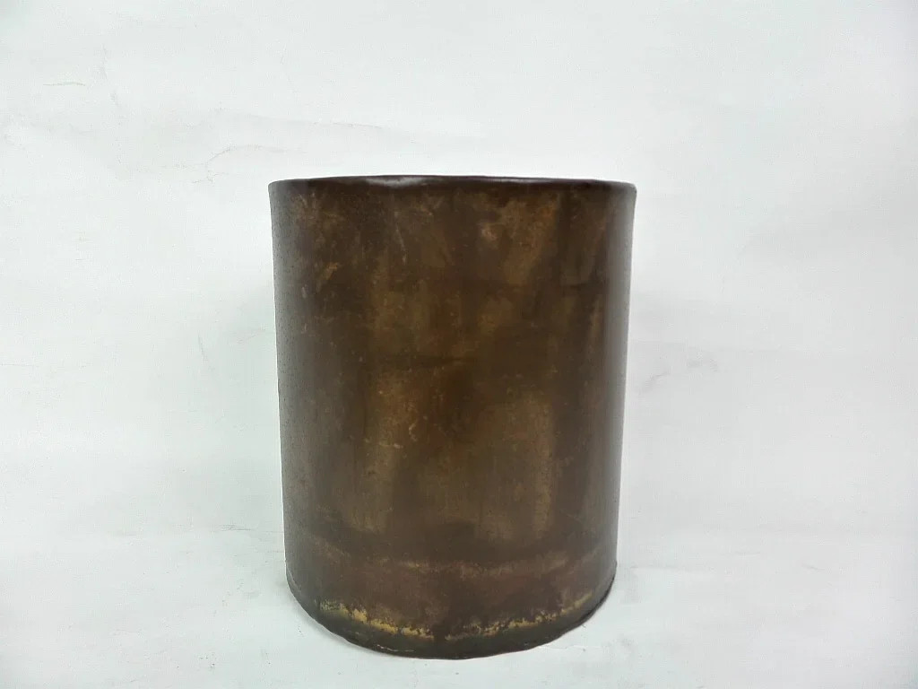 Pillar Iron Burn (sm) 5.90x5.9 | Wayfair North America