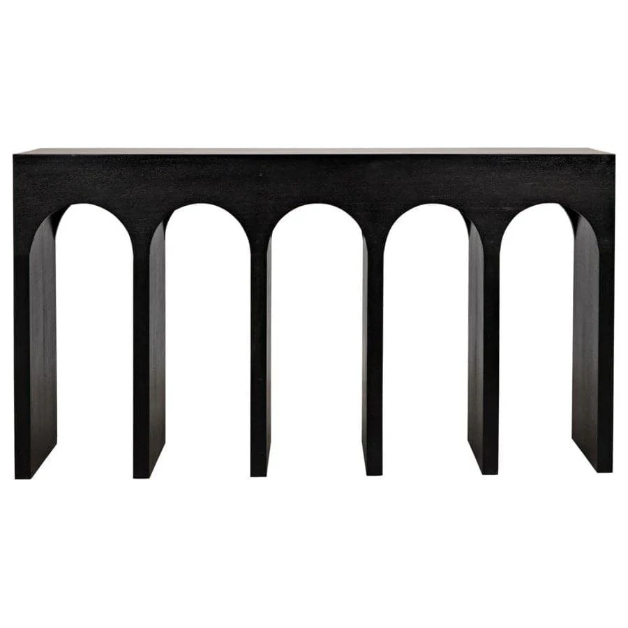 Bridge Console | France and Son