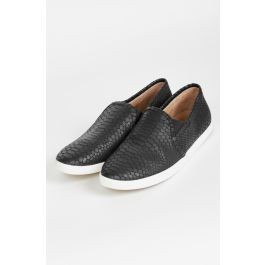 Kidmore Sneaker | Joie