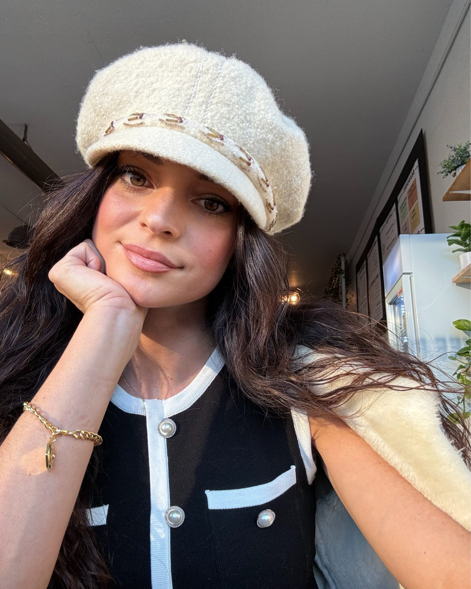 #LTKGiftGuide #LTKHoliday #LTKFindsUnder50